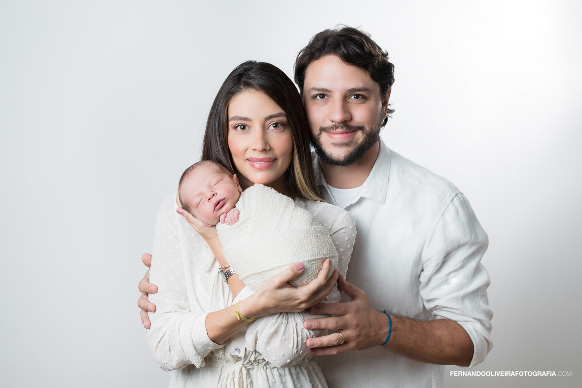 Ensaio newborn sao paulo sp estudio em casa