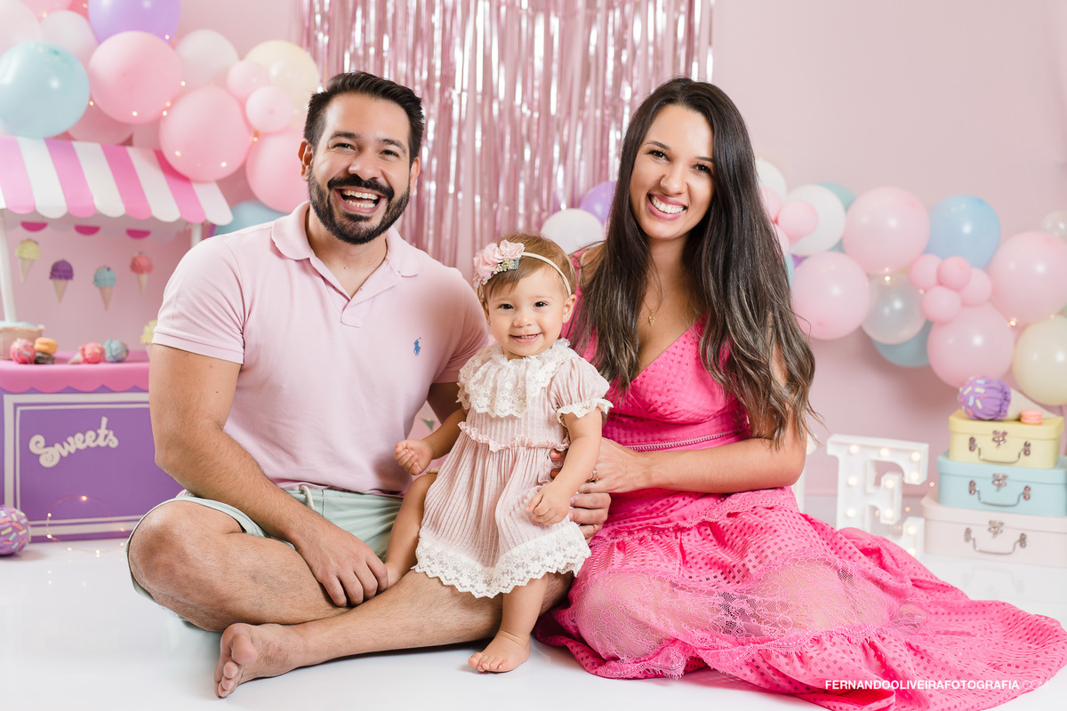 Smsh the cake Alice São paulo SP estudio brooklin moema