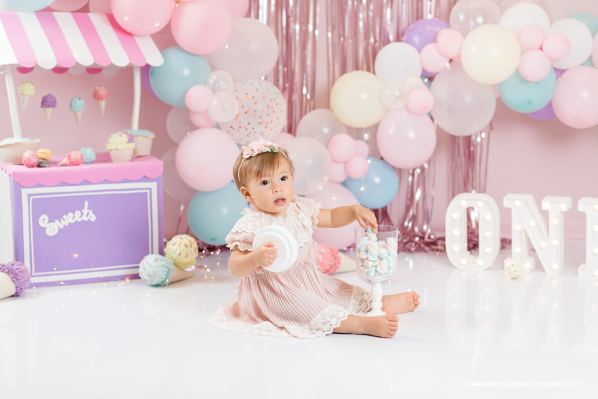 Smsh the cake Alice São paulo SP estudio brooklin moema