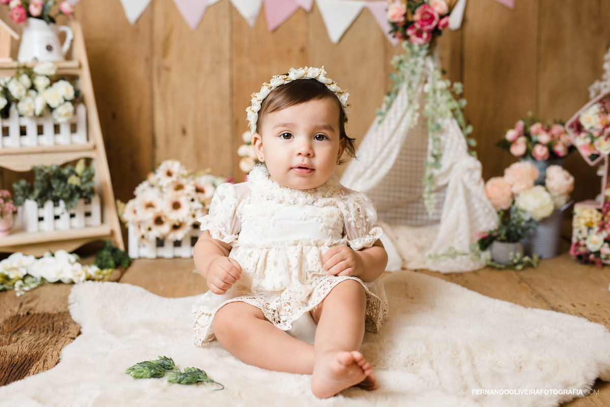 Ensaio smash the cake moema brooklin estudio