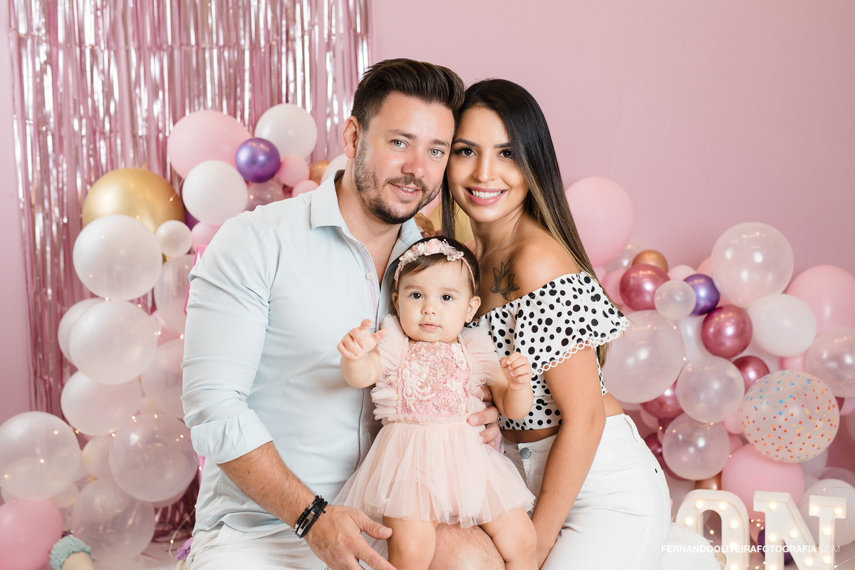 Ensaio smash the cake moema brooklin estudio