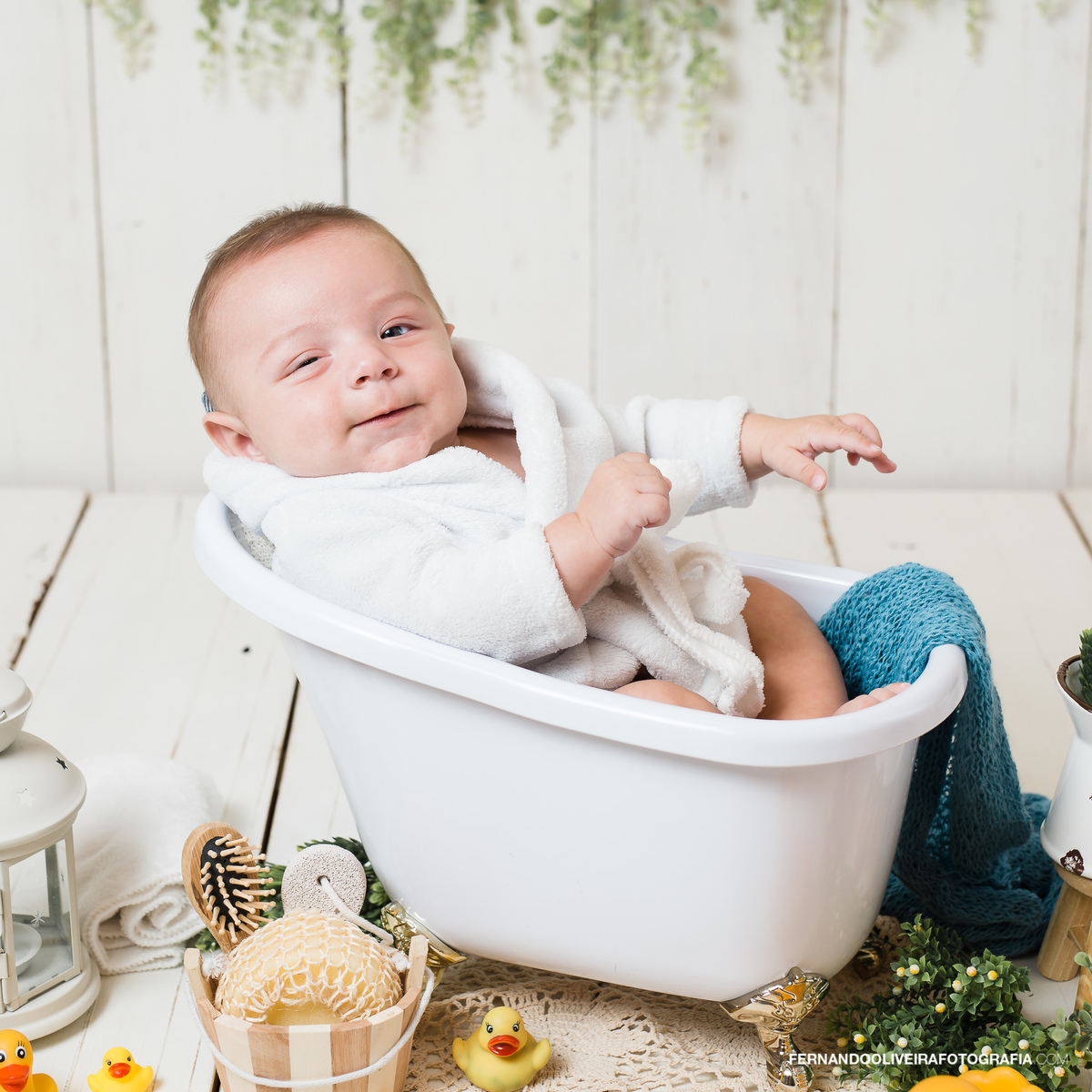 Ensaio de acompanhamento brooklin estudio são paulo