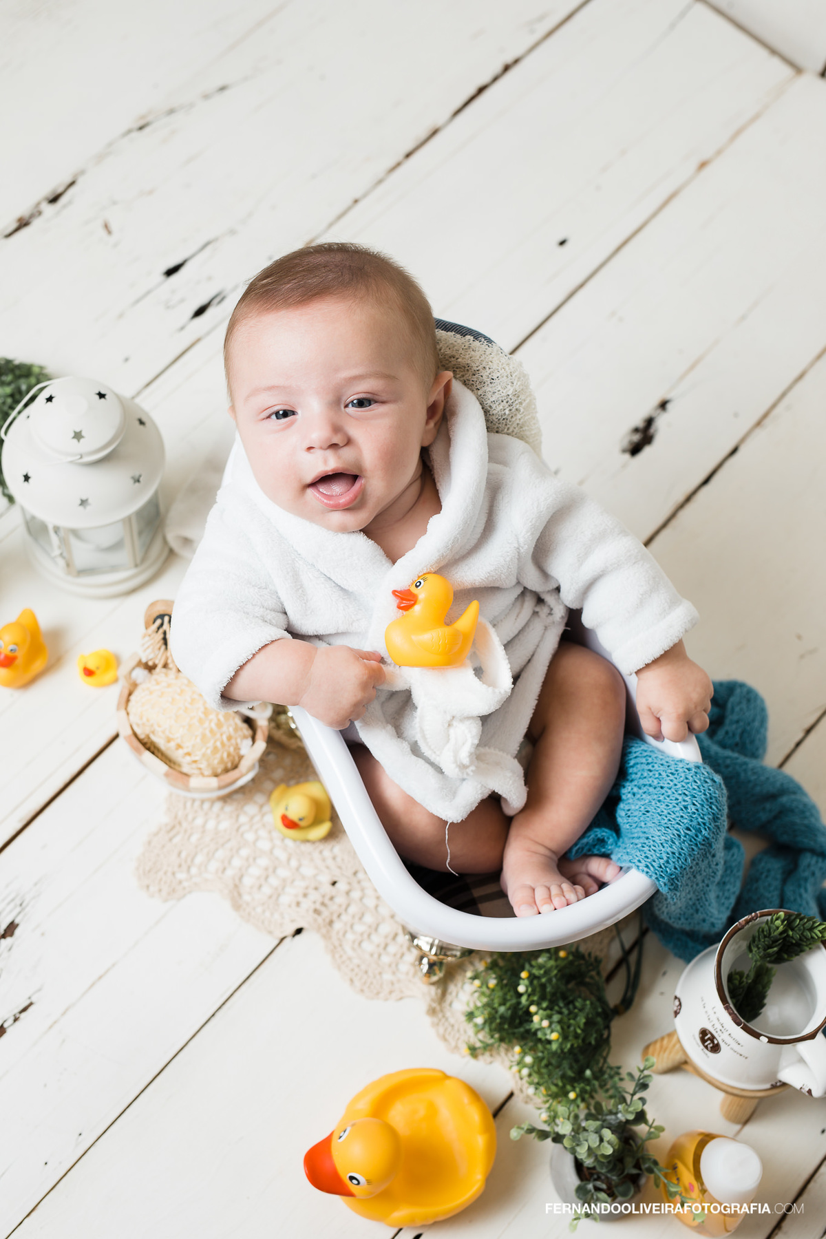Ensaio de acompanhamento brooklin estudio são paulo