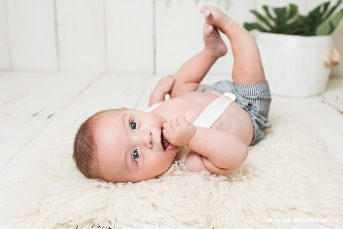 Ensaio de acompanhamento brooklin estudio são paulo