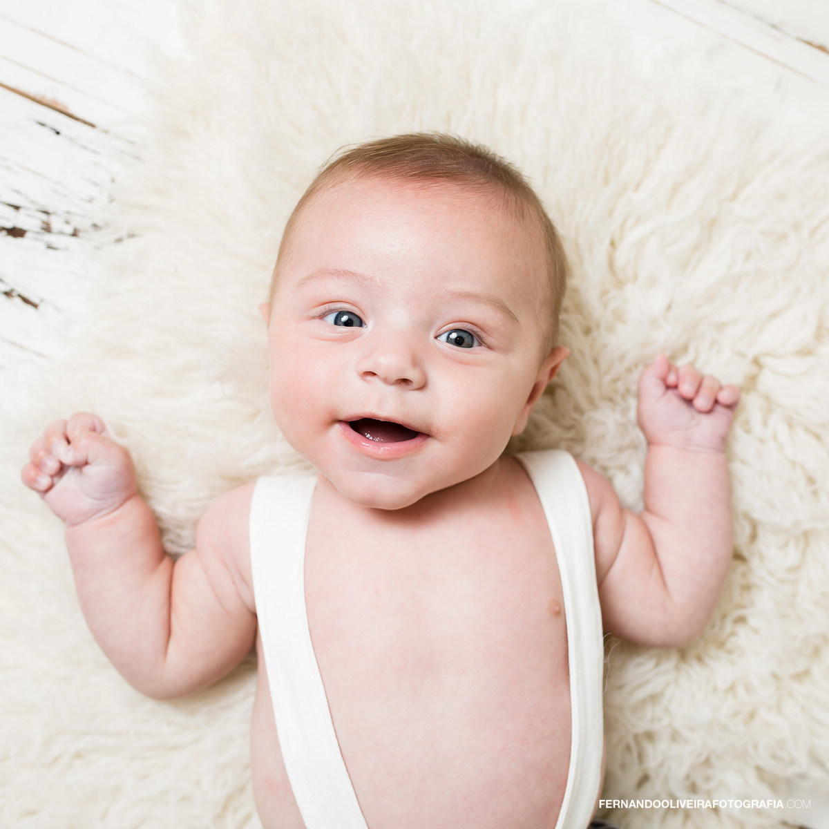 Ensaio de acompanhamento brooklin estudio são paulo