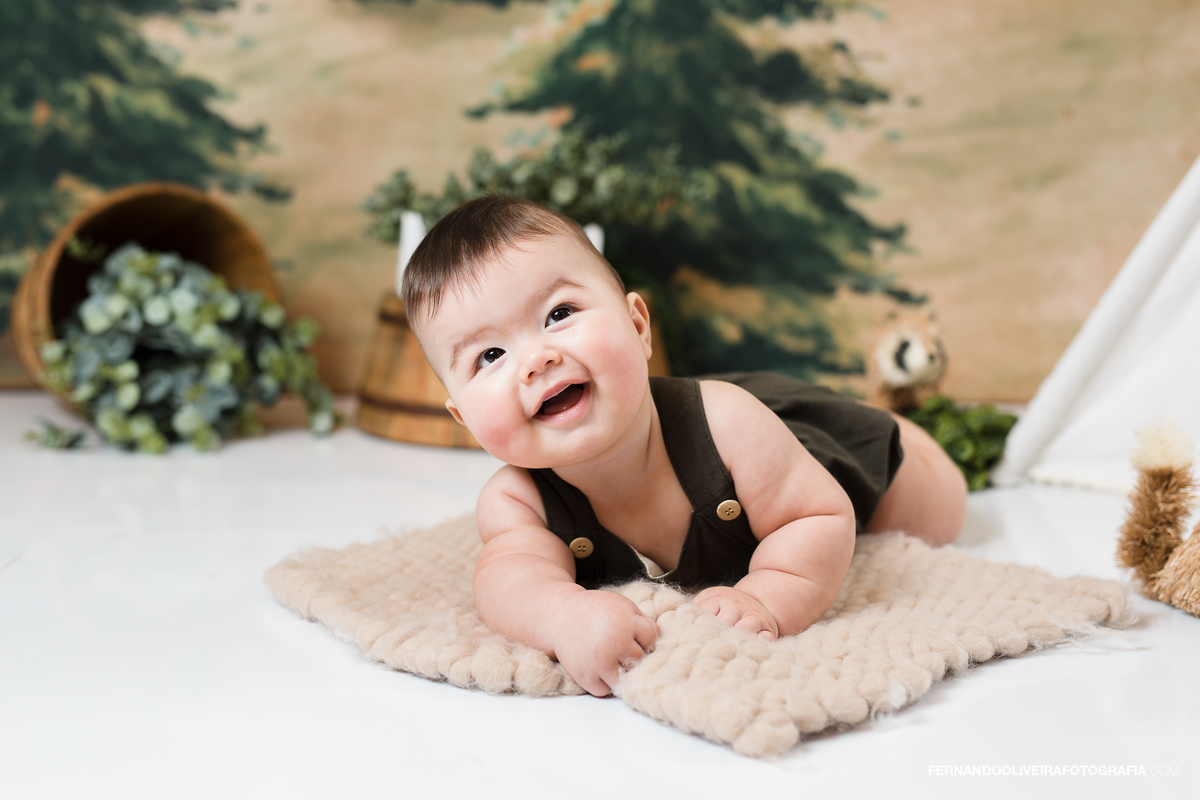 Acompanhamento bebe estudio fotografa fotografo são paulo sp brooklin