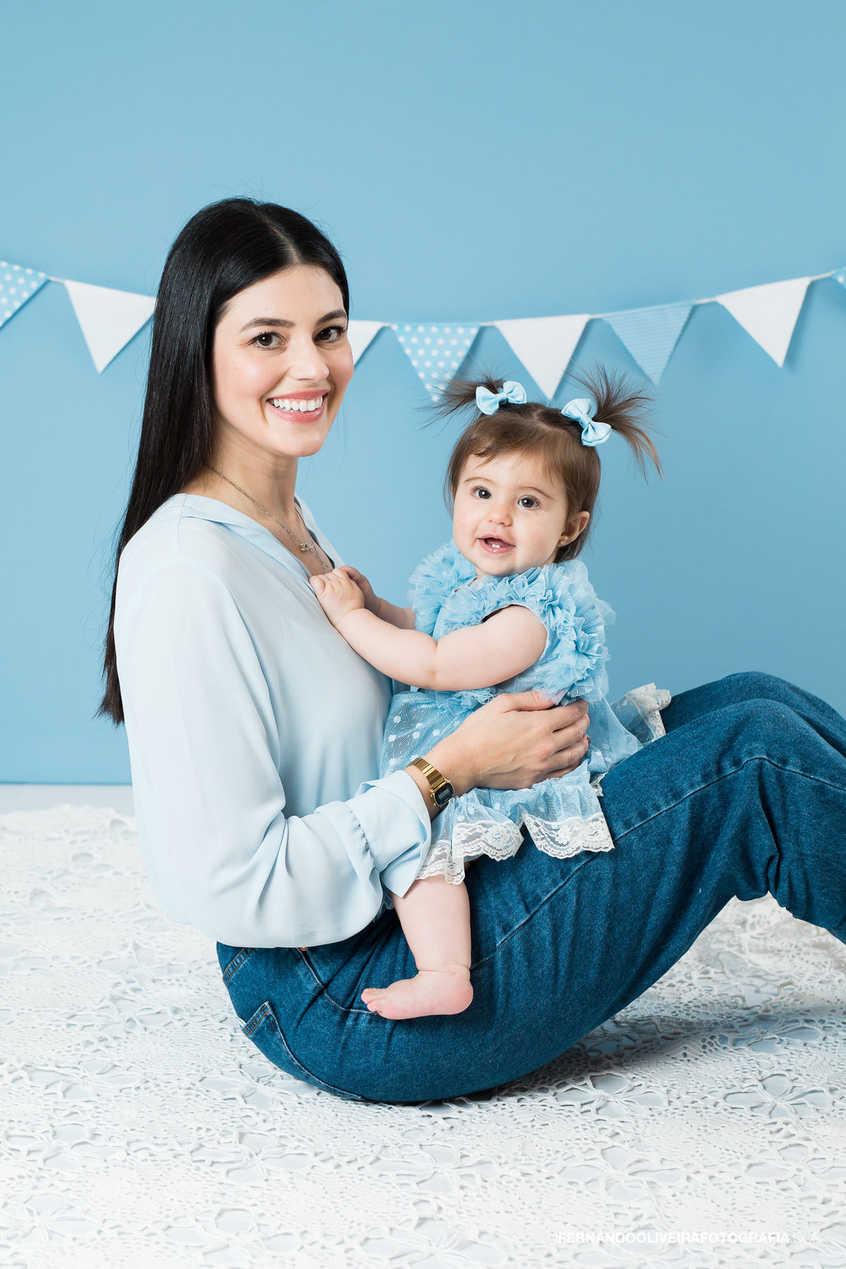 Sessão de acompanhamento bebe no estudio são paulo brooklin moema