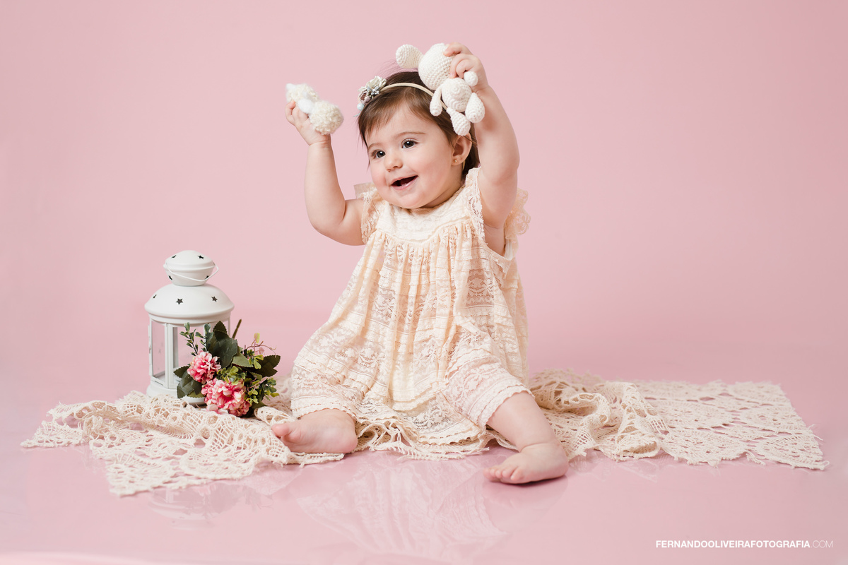 Sessão de acompanhamento bebe no estudio são paulo brooklin moema