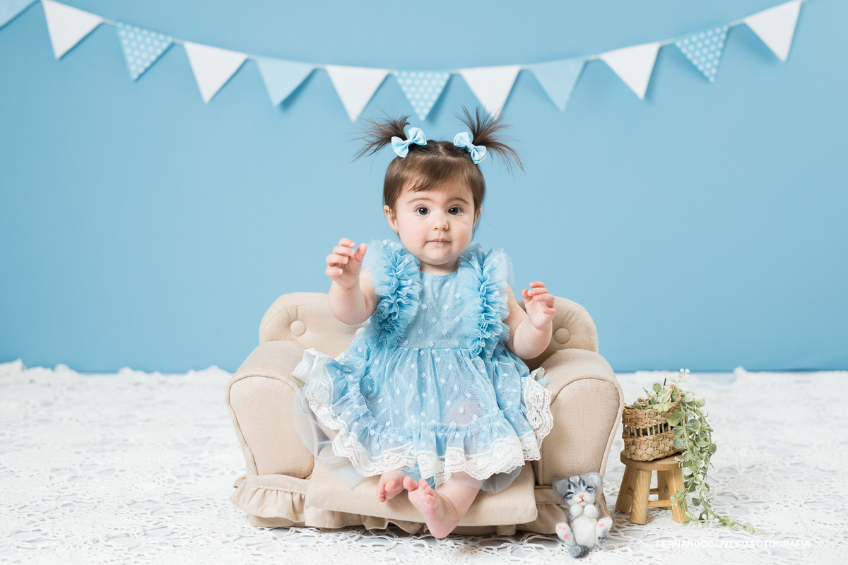 Sessão de acompanhamento bebe no estudio são paulo brooklin moema