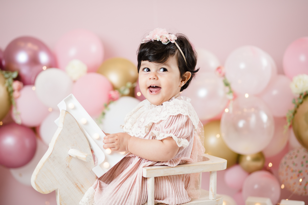 Ensaio smash the cake estudio zona sul sp brooklin moema