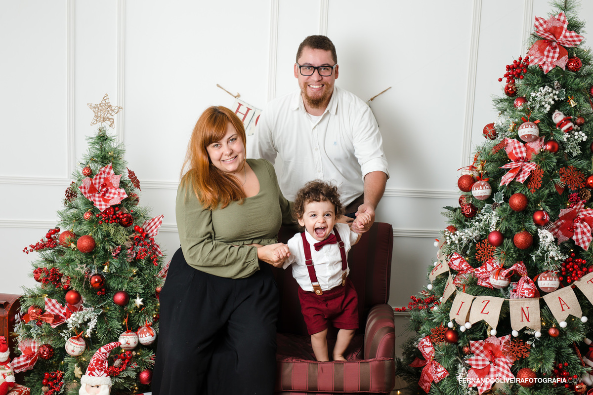 natal ensaio estudio sessao moema brooklin