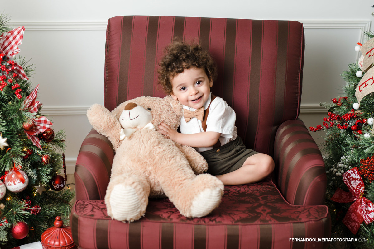 natal ensaio estudio sessao moema brooklin