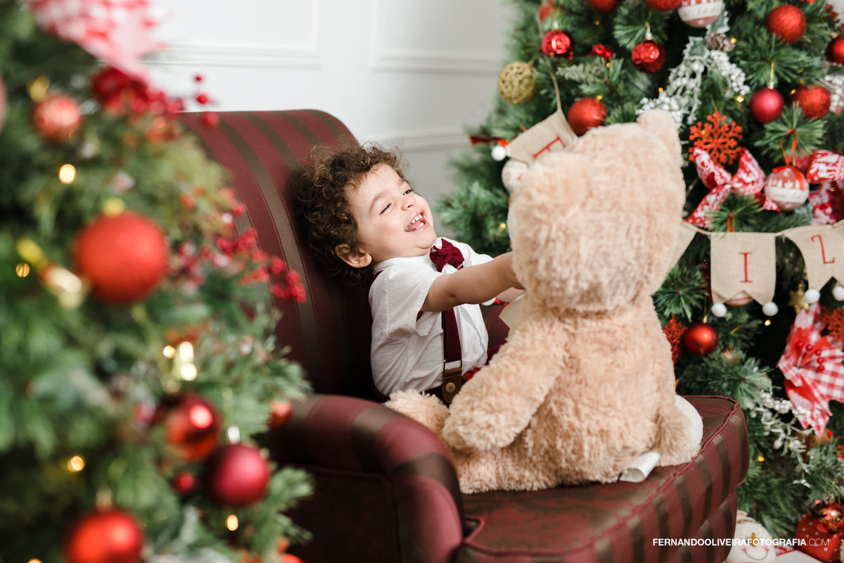 natal ensaio estudio sessao moema brooklin