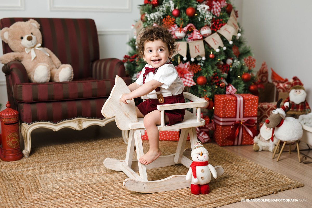 natal ensaio estudio sessao moema brooklin