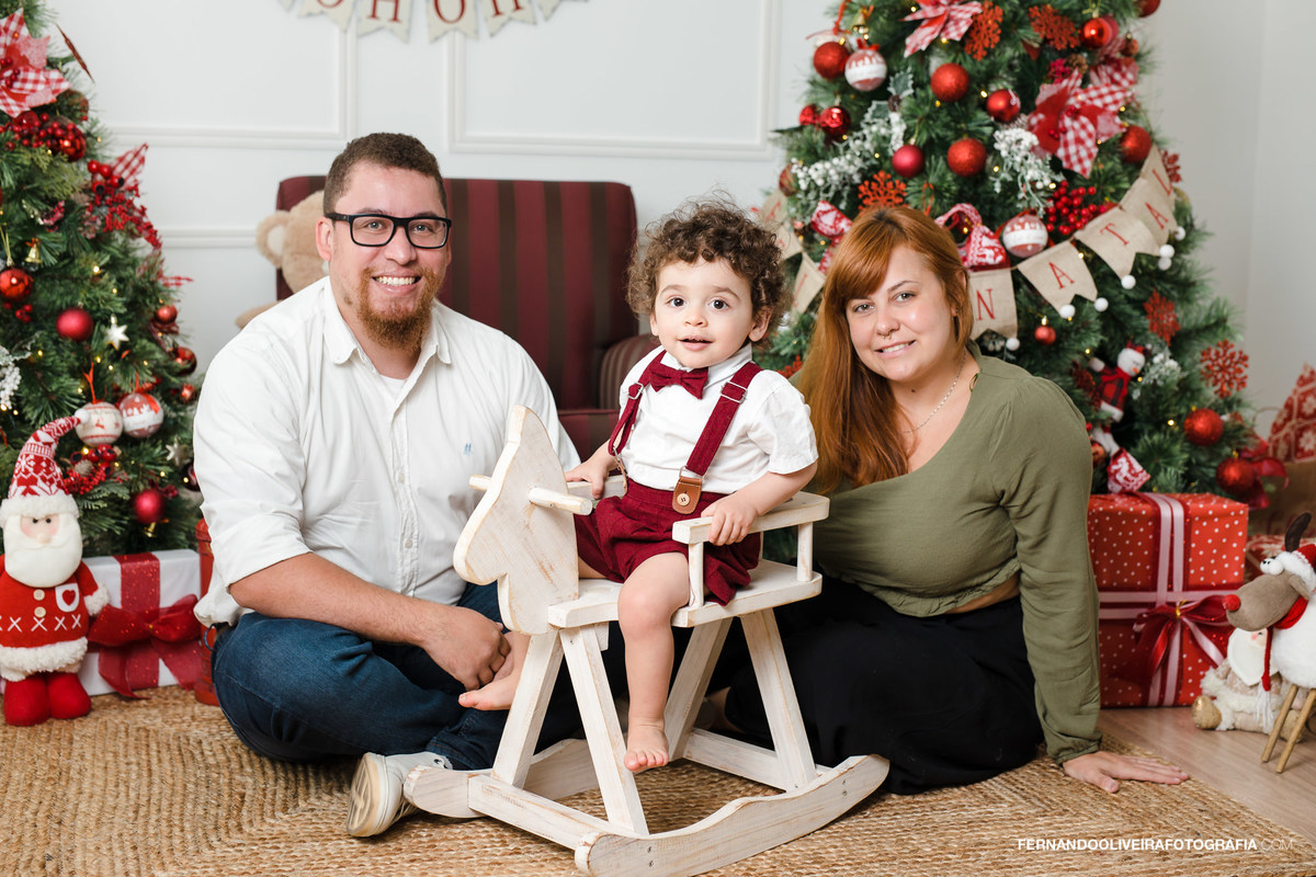 natal ensaio estudio sessao moema brooklin