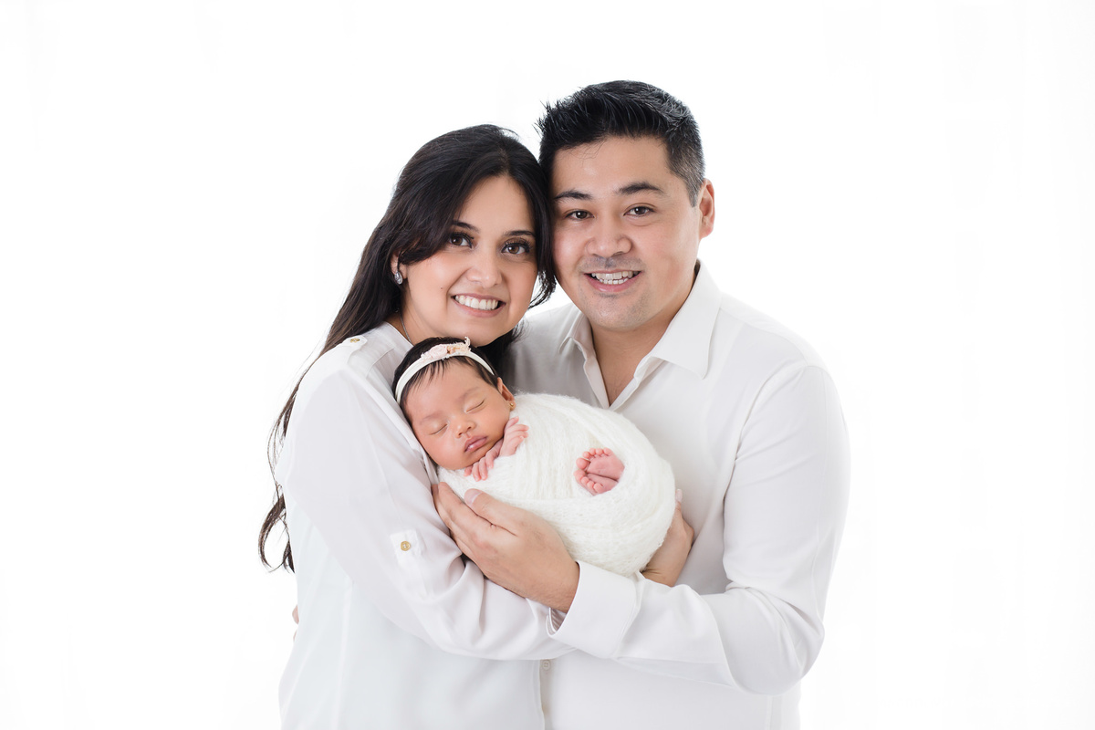 Ensaio newborn São paulo SP estudio brooklin moema campo belo indianopolis pinheiros