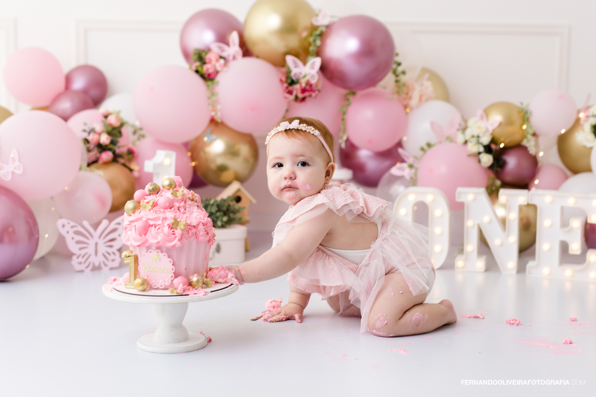 smash the cake ensaio bebe estudio studio sp cambo belo moema brooklin 