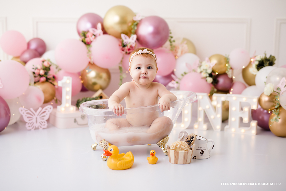 smash the cake ensaio bebe estudio studio sp cambo belo moema brooklin 