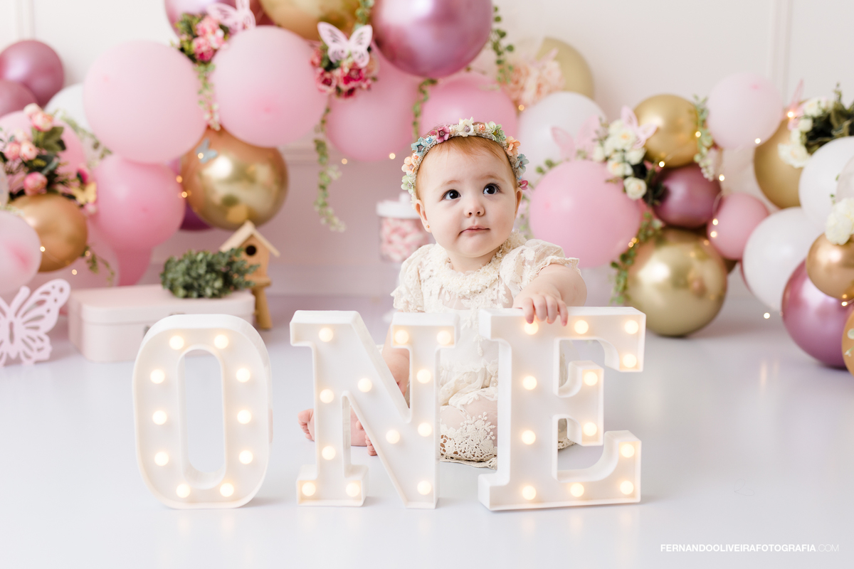 smash the cake ensaio bebe estudio studio sp cambo belo moema brooklin 