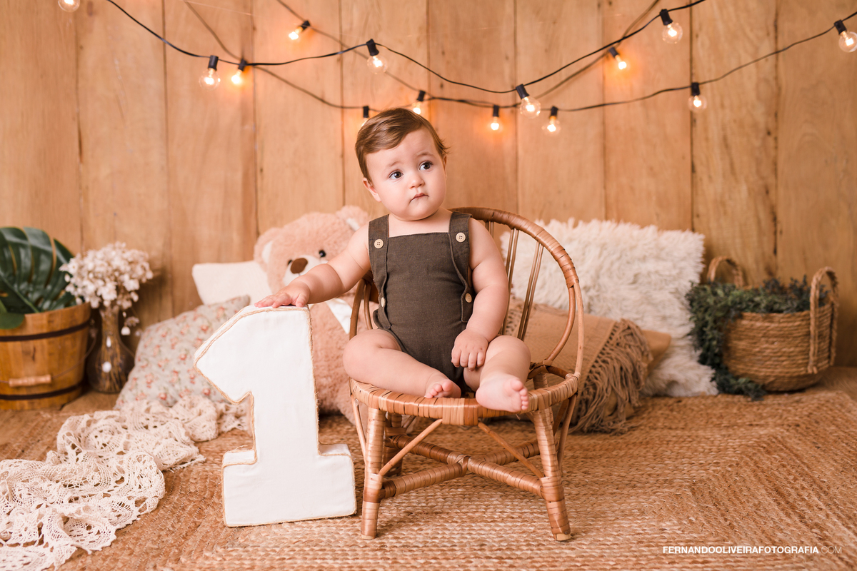 Smash the cake ensaio um ano 1 são paulo sp estudio infantil fotografa fotografo newborn bebe 