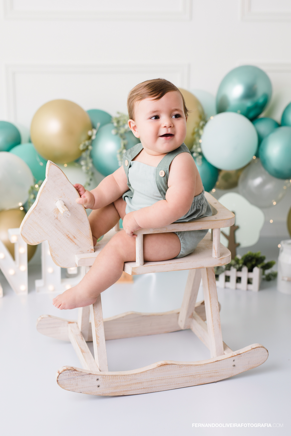Smash the cake ensaio um ano 1 são paulo sp estudio infantil fotografa fotografo newborn bebe 