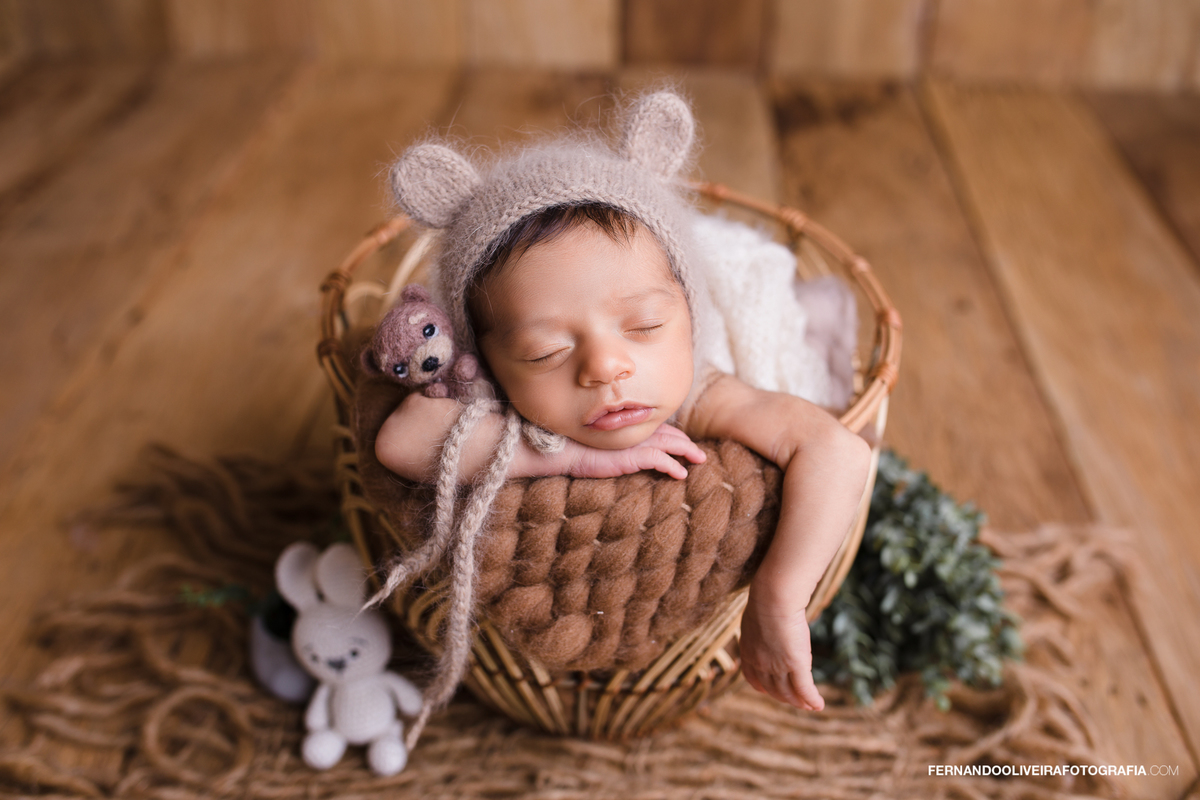 ensaio newborn em sao paulo estudio moema menino bebe brooklin zona sul