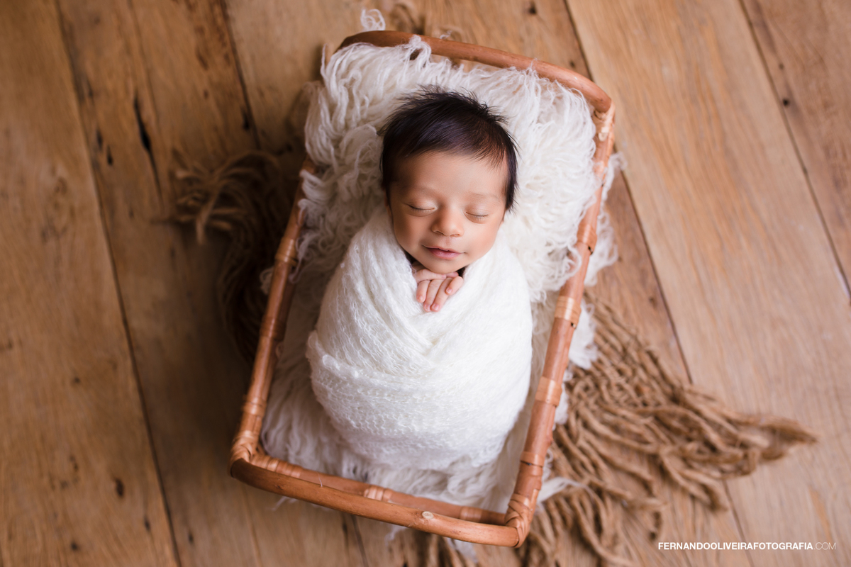 ensaio newborn em sao paulo estudio moema menino bebe brooklin zona sul