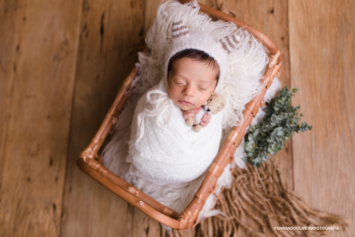 ensaio newborn em sao paulo estudio moema menino bebe brooklin zona sul