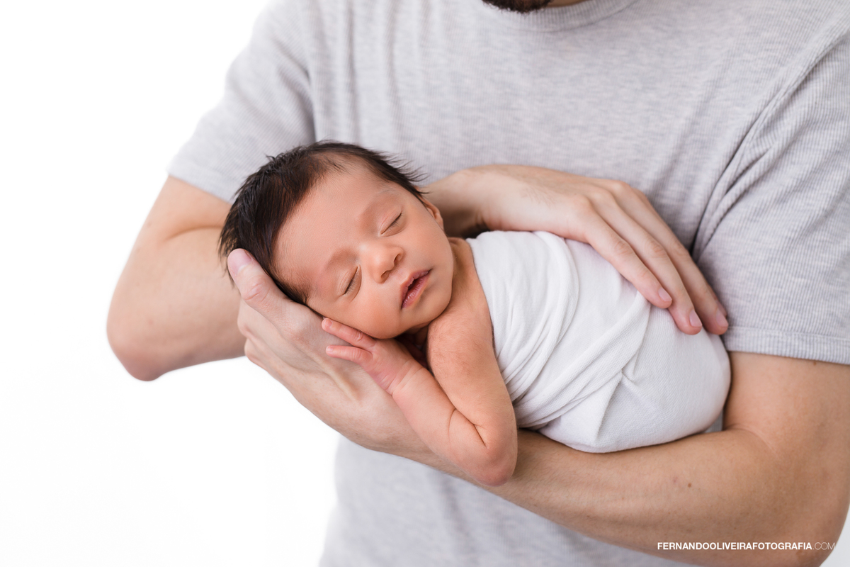 ensaio newborn em sao paulo estudio moema menino bebe brooklin zona sul