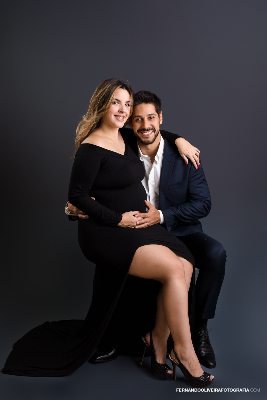 ensaio gestante estudio campo belo brooklin moema sp 