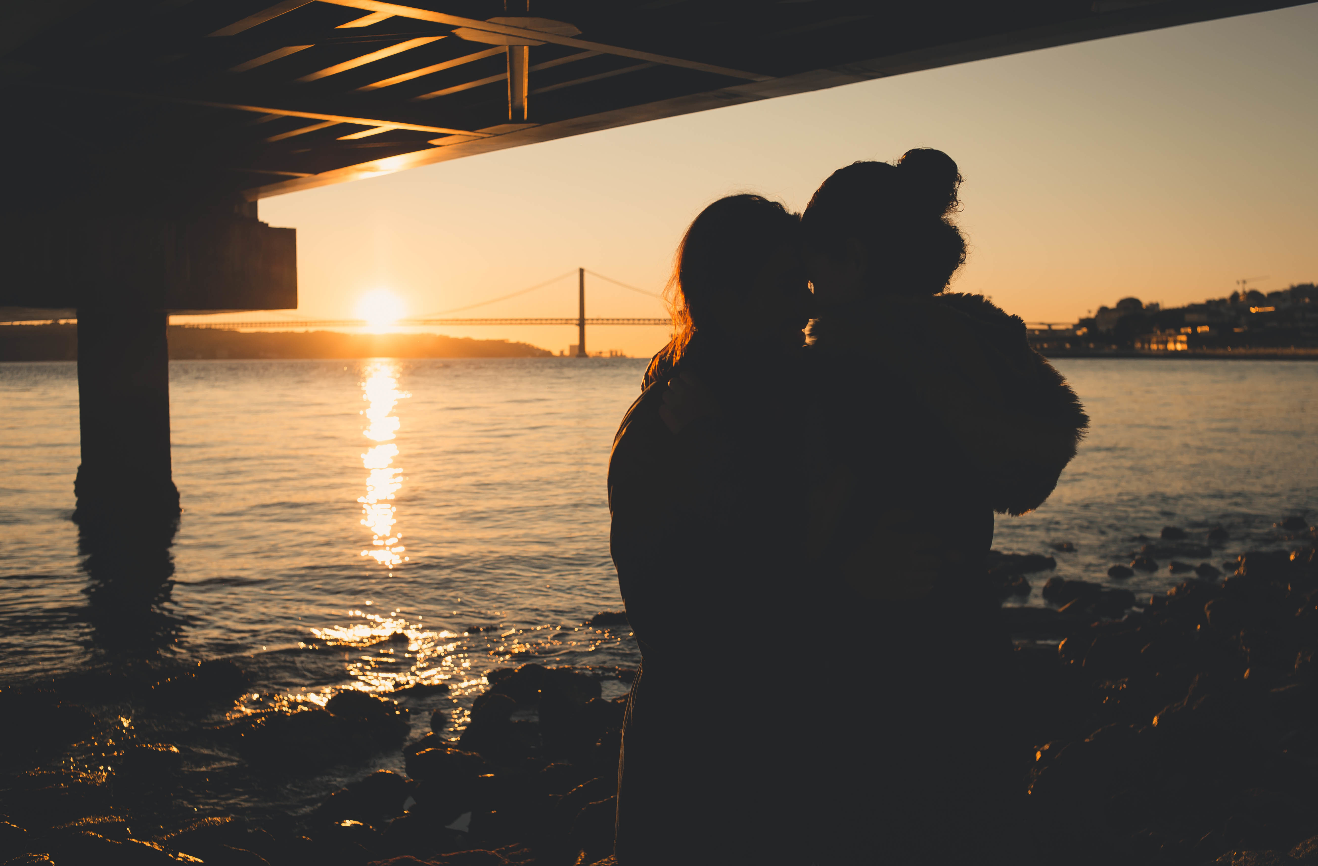 Contate Letsgrafias Fotografia 