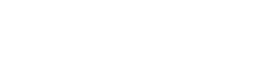 Logotipo de LetÍcia Fracalossi Pelissari