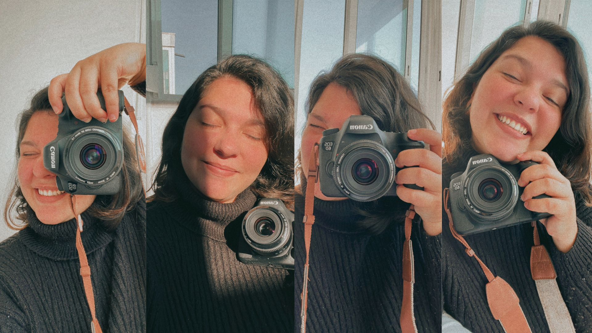 Sobre Letsgrafias Fotografia 