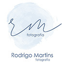 Logotipo de EMANUELE KAREN SILVA NUNES