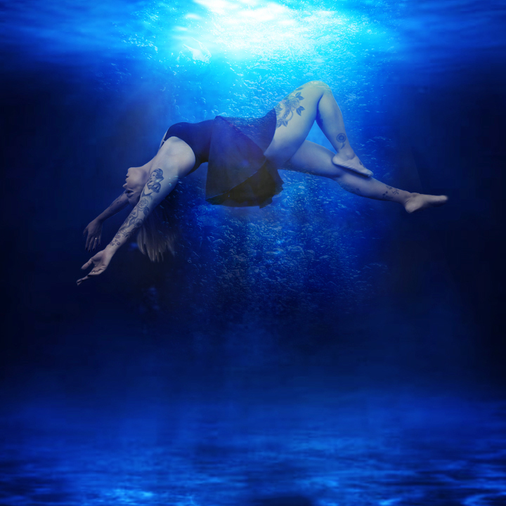 ensaio fotografico helloween sbc  nalva fotografia