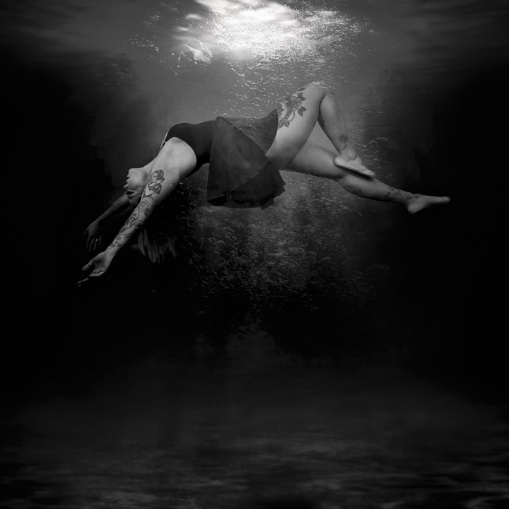 ensaio fotografico helloween sbc  nalva fotografia