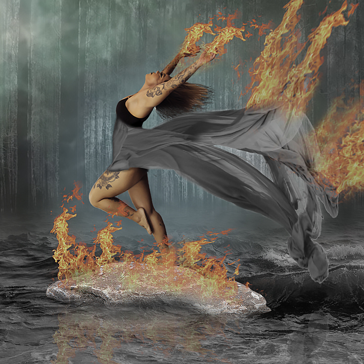 ensaio fotografico helloween sbc  nalva fotografia