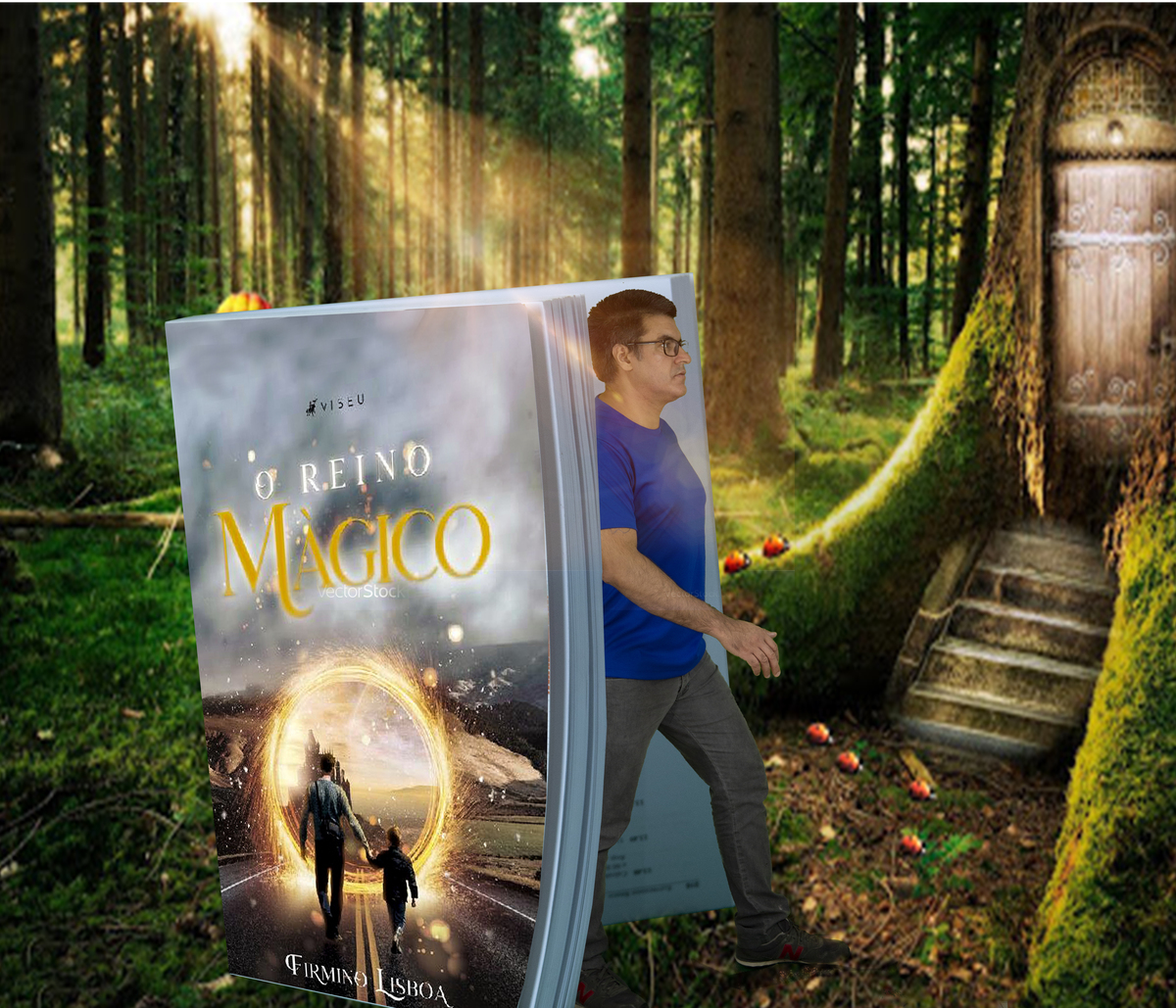 foto artistica nalva fotografia