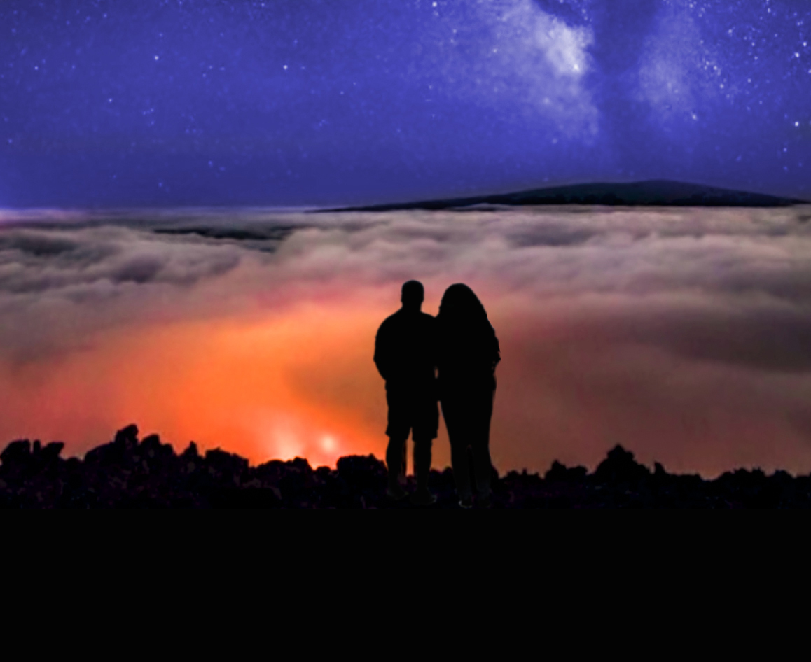 foto artistica nalva fotografia