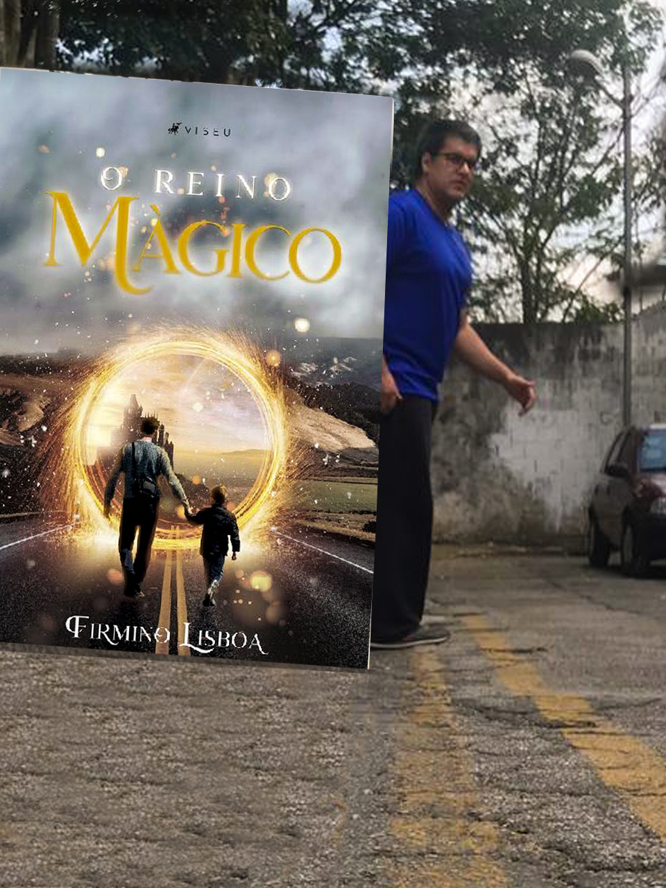 foto artistica nalva fotografia