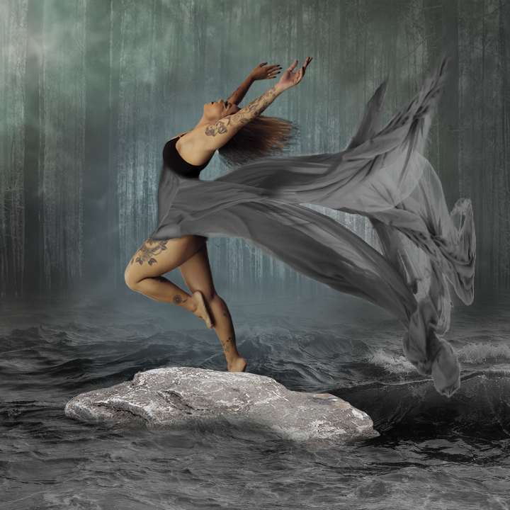 ensaio fotografico helloween sbc  nalva fotografia