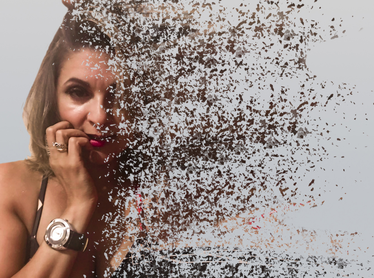 foto artistica nalva fotografia