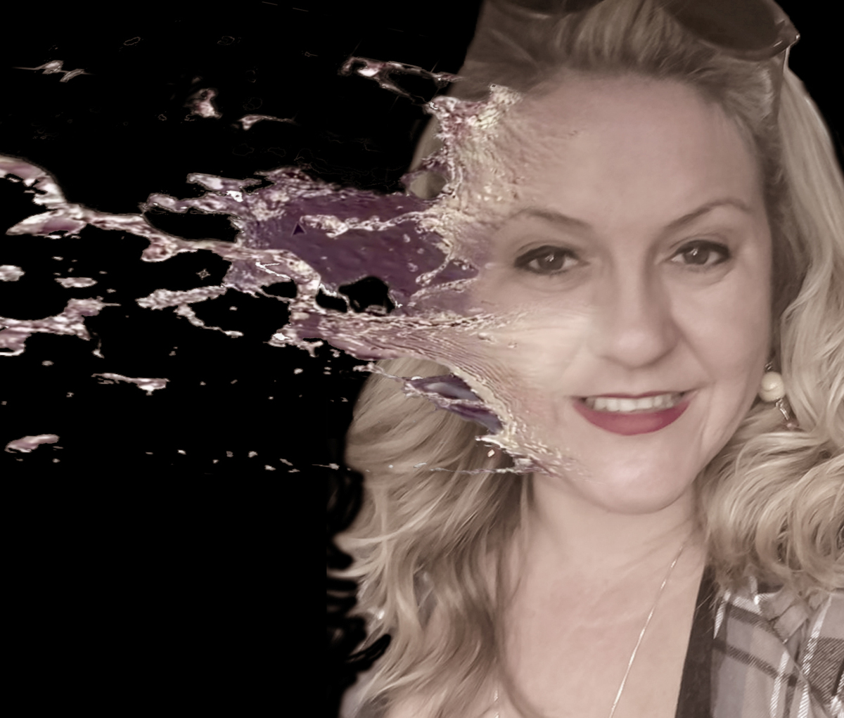 foto artistica nalva fotografia