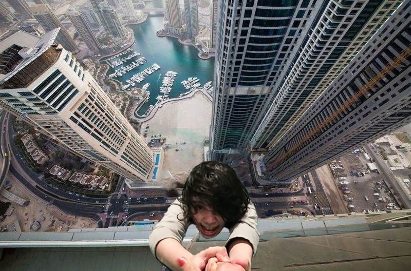 foto artistica nalva fotografia