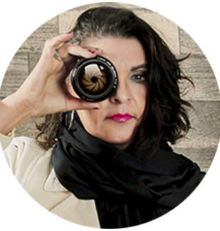 Contate Nalva Fotografia 