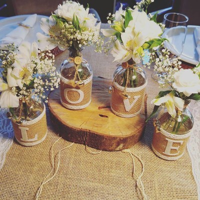 Contate Filmagem de casamento e eventos em geral Passo Fundo - RS | Igor Kroeff