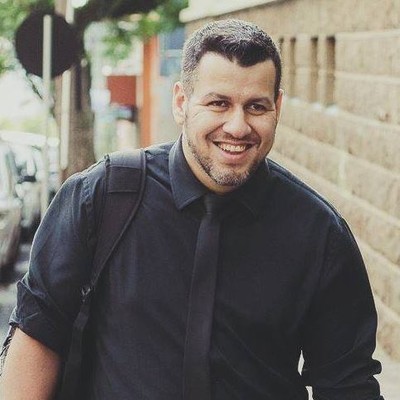 Sobre Filmagem de casamento e eventos em geral Passo Fundo - RS | Igor Kroeff