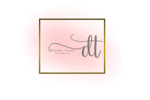 Logotipo de DEBORA CRISTINA OLIVEIRA TOPAN
