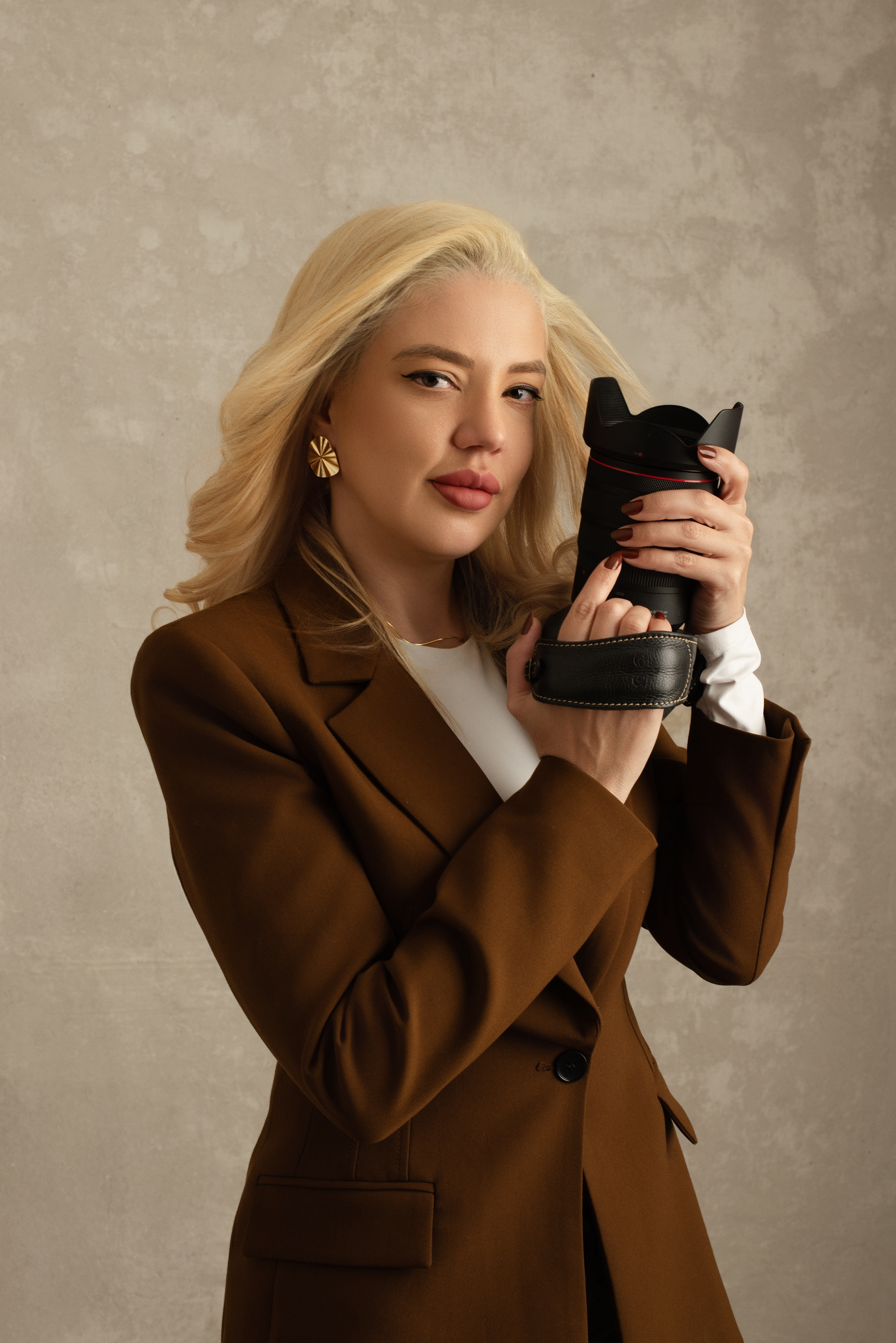 Sobre Ensaio Gestante e fotografia profissional