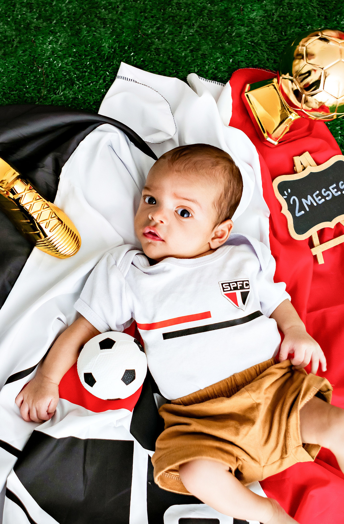 2 meses